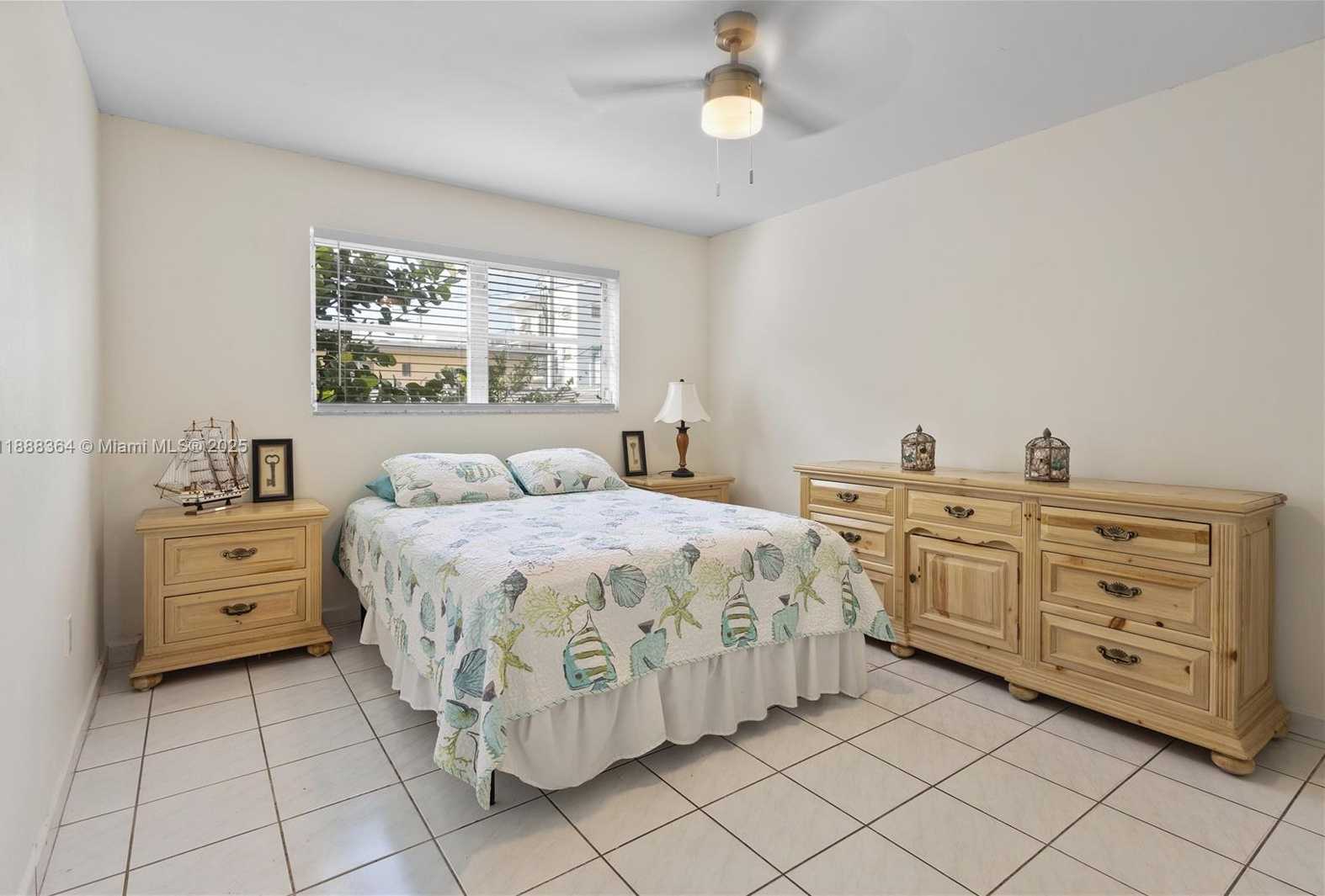 Small Image of 730 PENNSYLVANIA AVE #210, Miami Beach Number 9