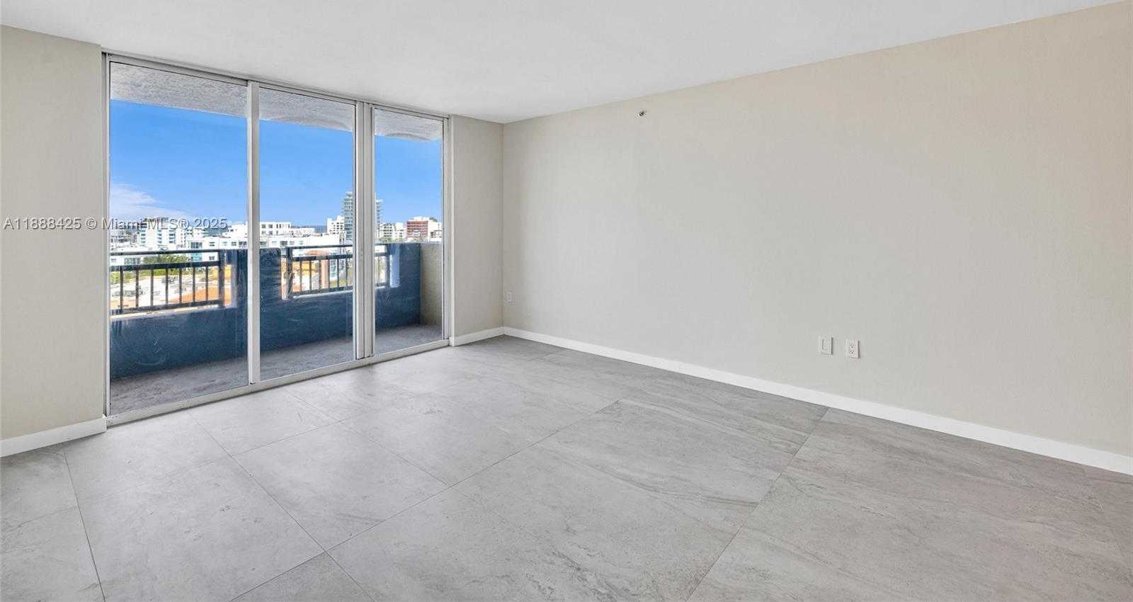 Small Image of 90 ALTON RD #1103, Miami Beach Number 23