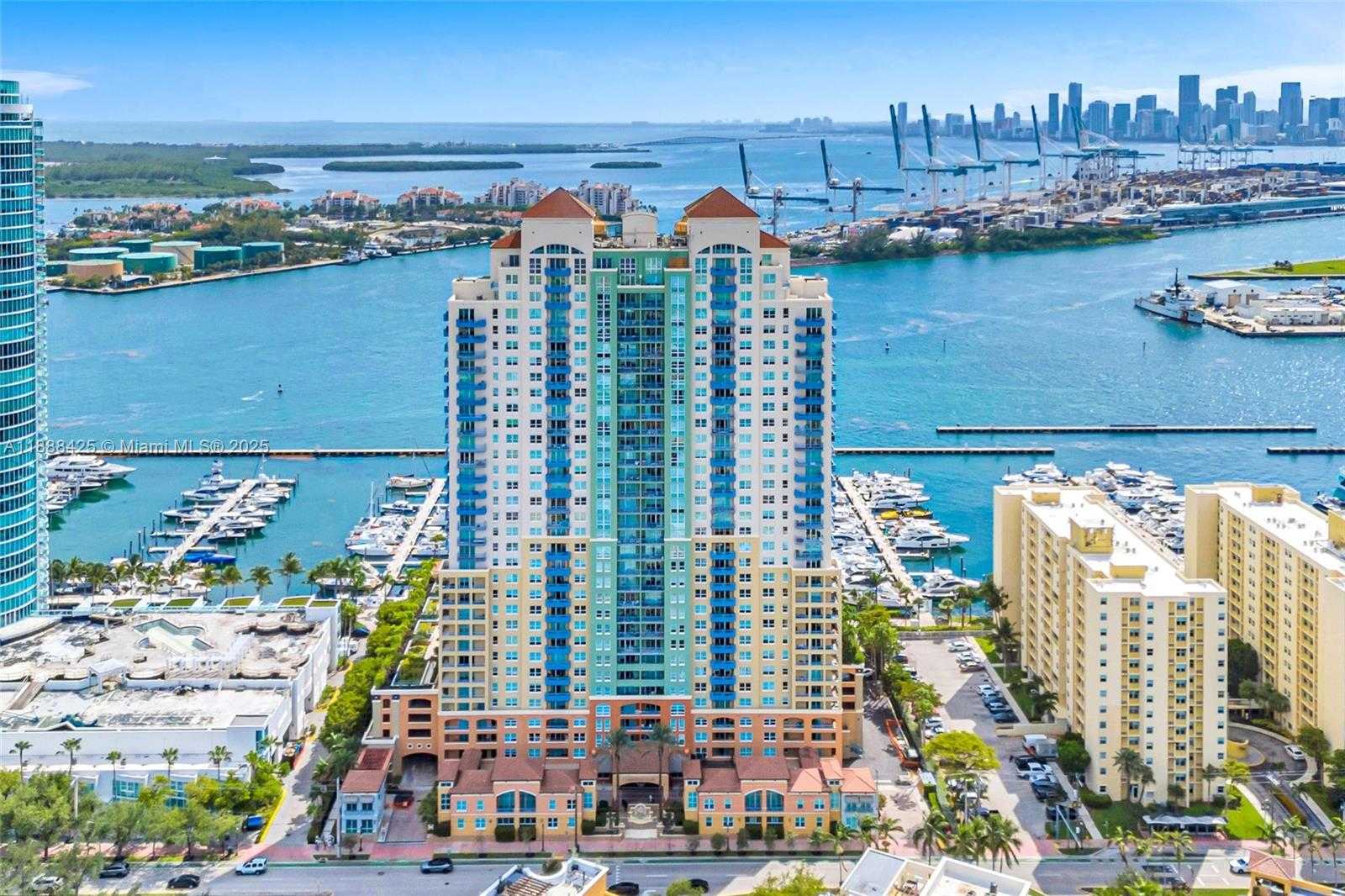 Small Image of 90 ALTON RD #1103, Miami Beach Number 26