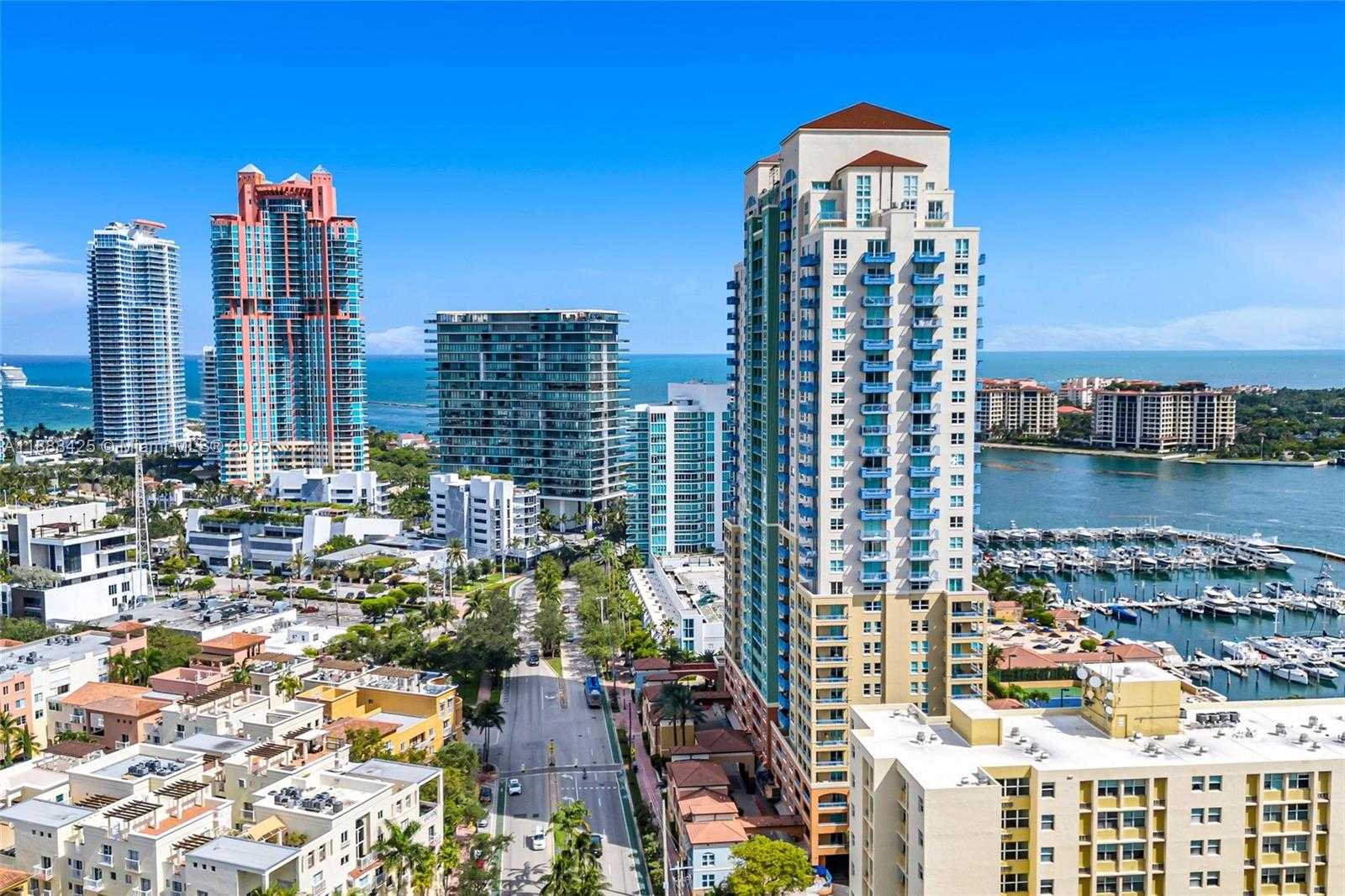 Small Image of 90 ALTON RD #1103, Miami Beach Number 27