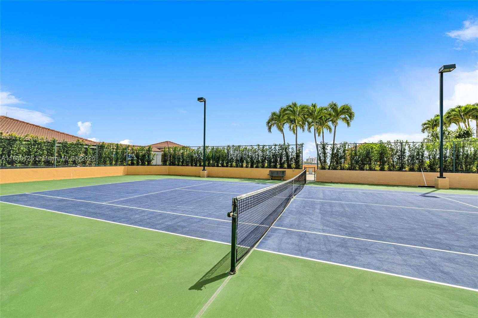 Small Image of 90 ALTON RD #1103, Miami Beach Number 28