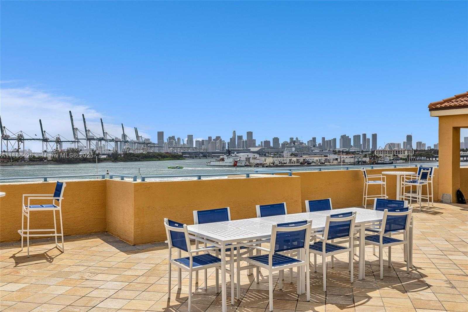 Small Image of 90 ALTON RD #1103, Miami Beach Number 30