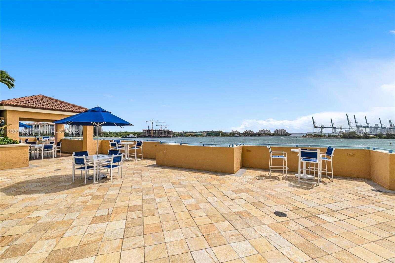 Small Image of 90 ALTON RD #1103, Miami Beach Number 31