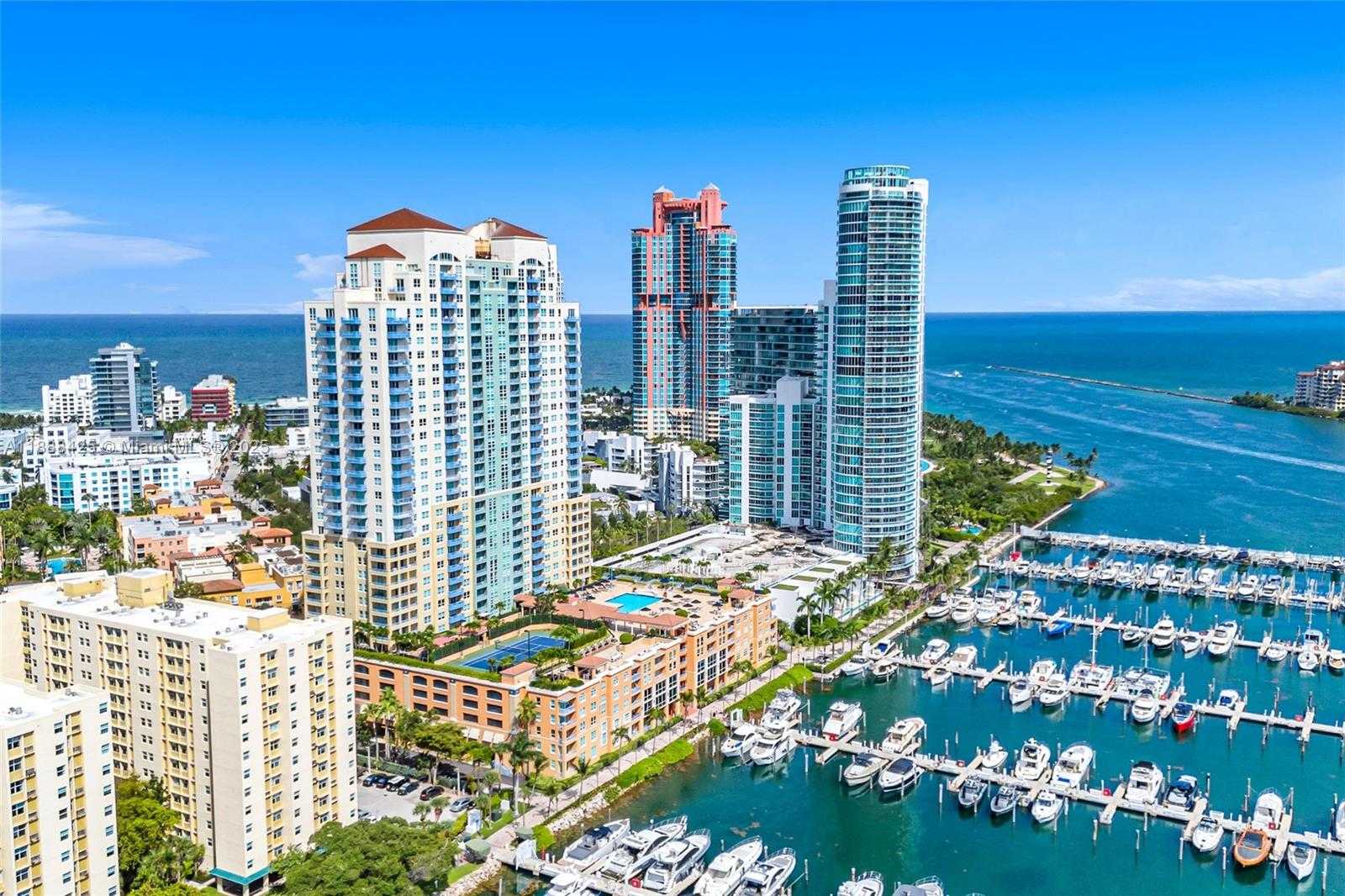 Small Image of 90 ALTON RD #1103, Miami Beach Number 36
