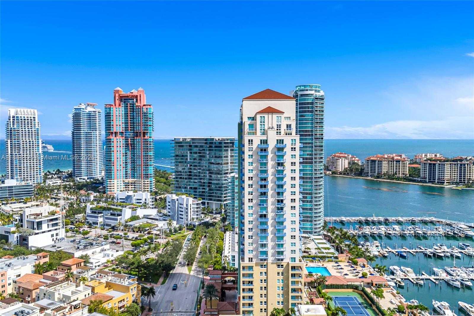 Small Image of 90 ALTON RD #1103, Miami Beach Number 38