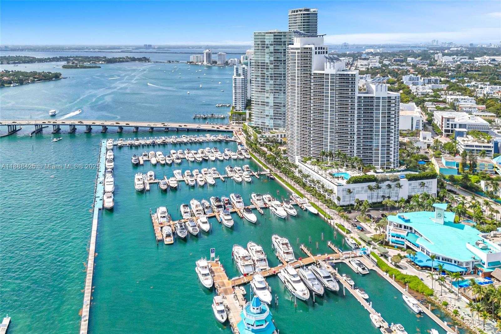 Small Image of 90 ALTON RD #1103, Miami Beach Number 41