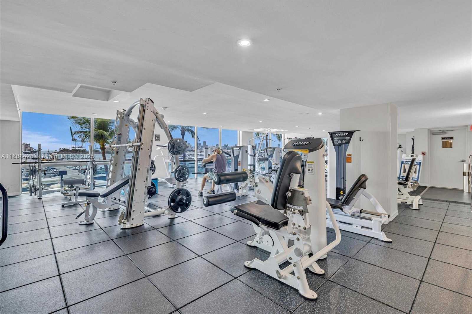Small Image of 90 ALTON RD #1103, Miami Beach Number 43