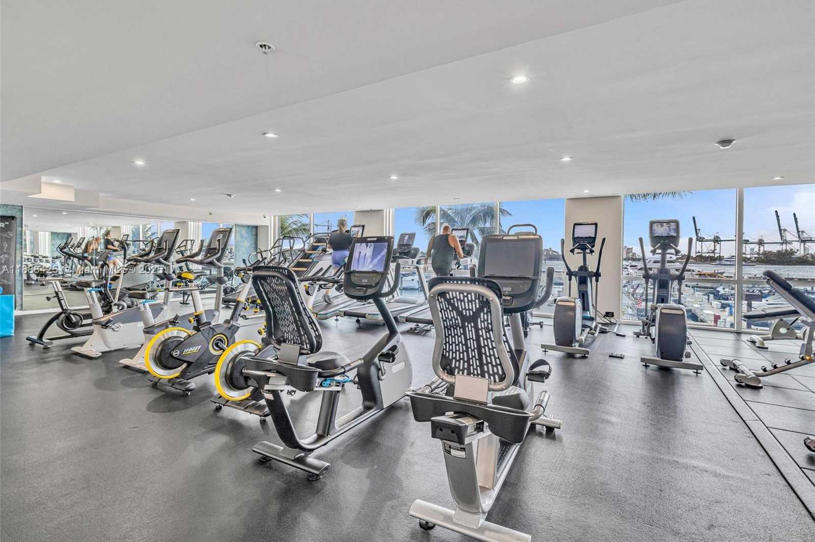 Small Image of 90 ALTON RD #1103, Miami Beach Number 44