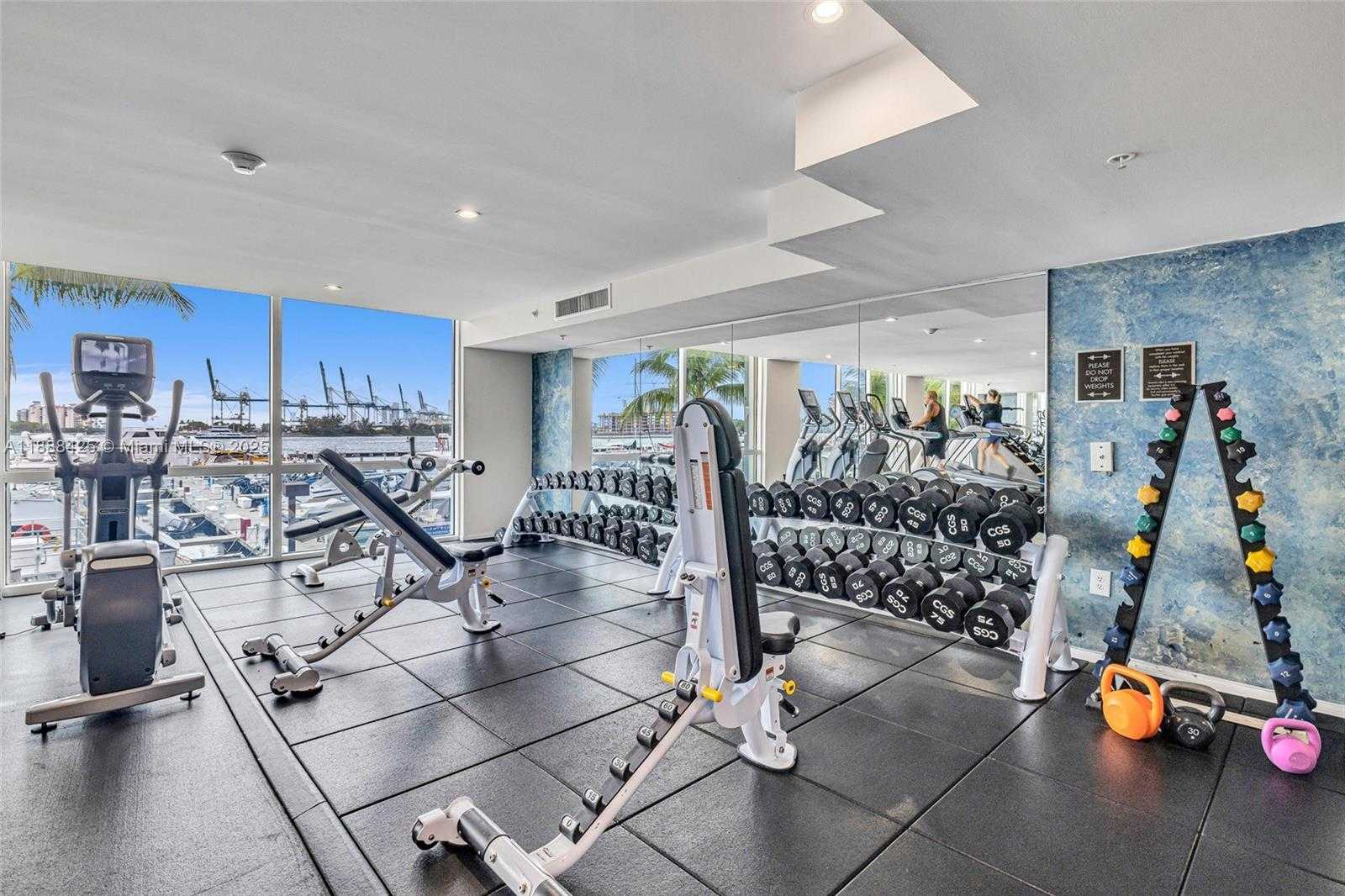 Small Image of 90 ALTON RD #1103, Miami Beach Number 45