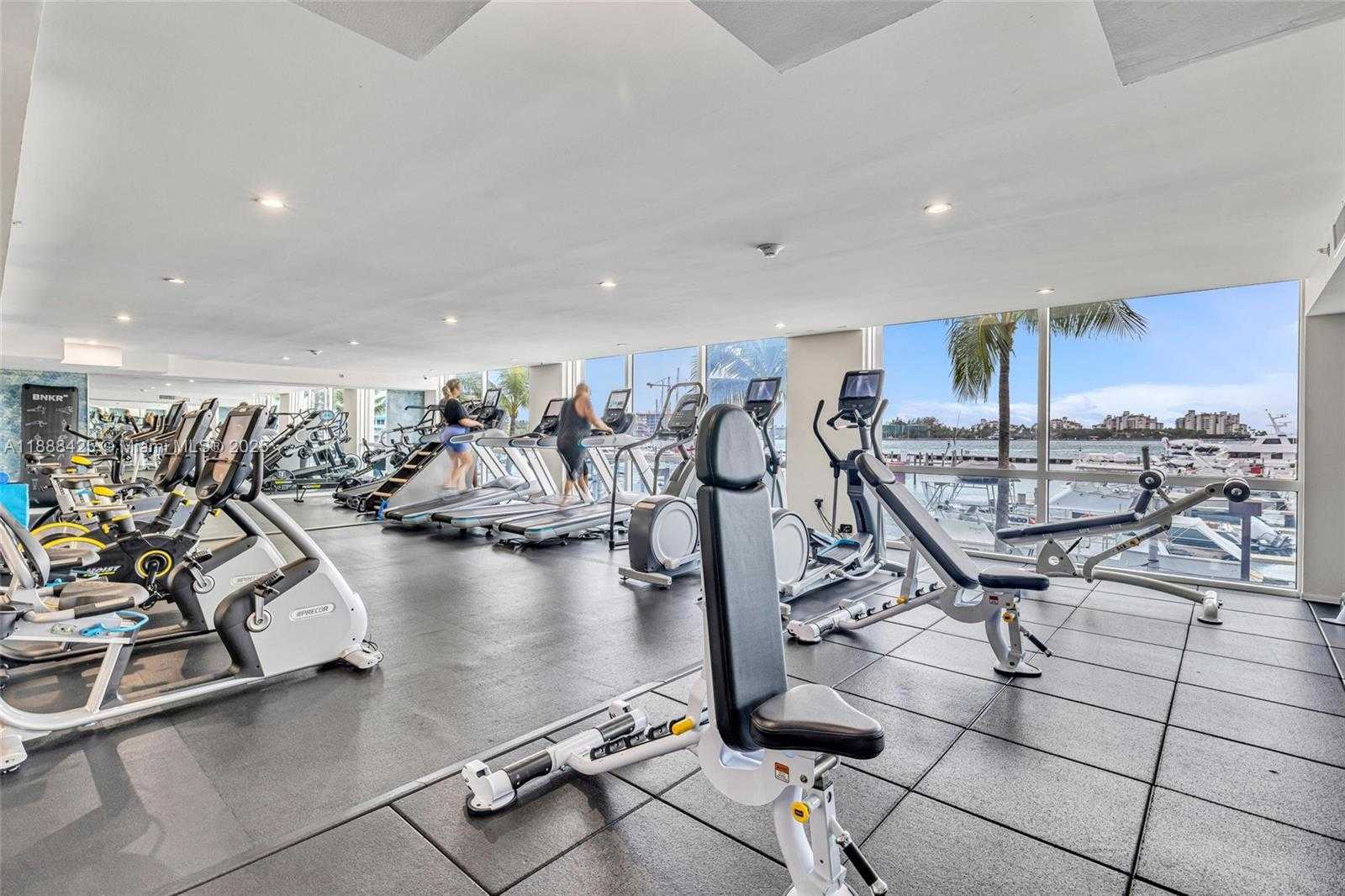 Small Image of 90 ALTON RD #1103, Miami Beach Number 46