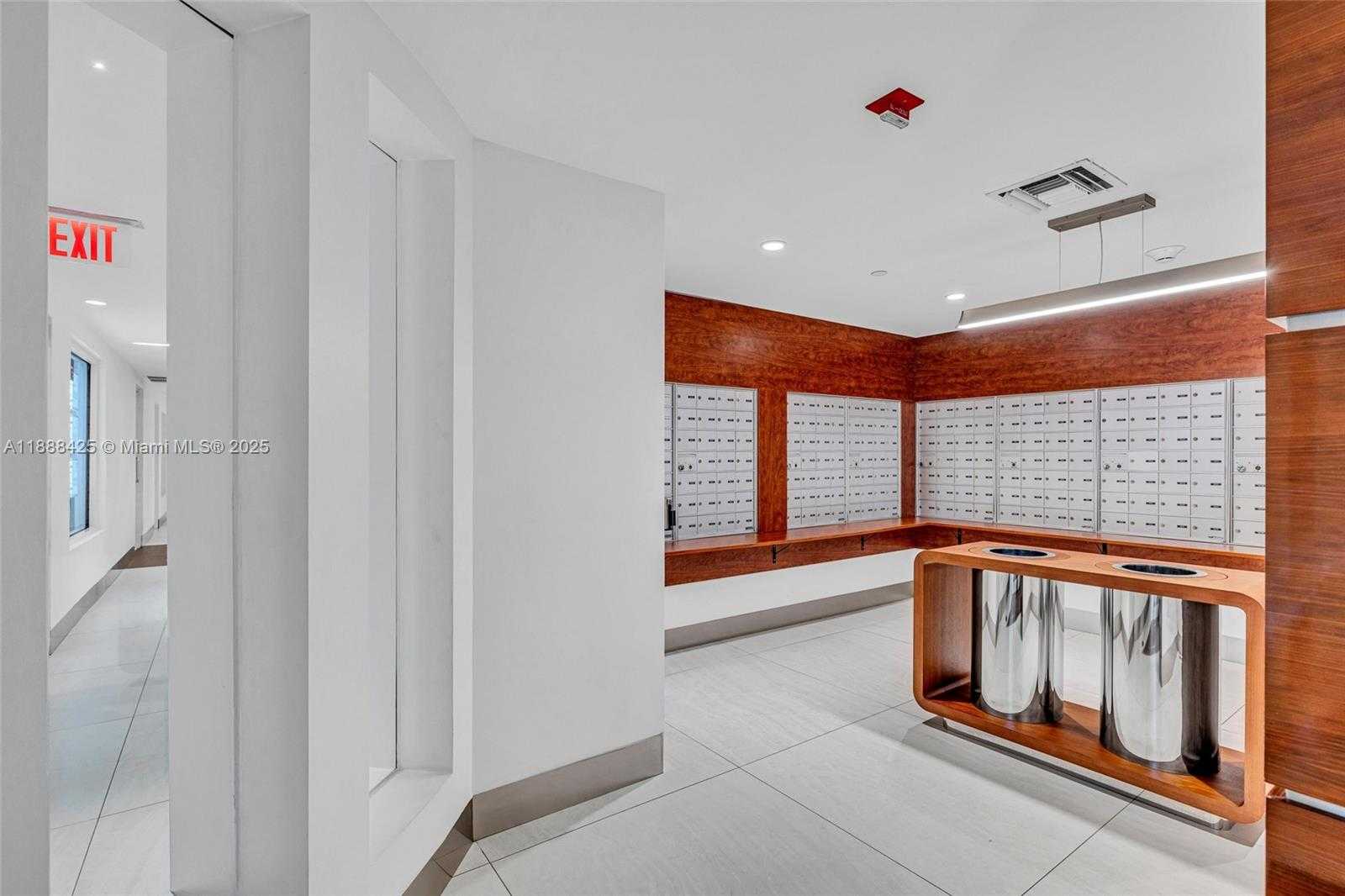 Small Image of 90 ALTON RD #1103, Miami Beach Number 47