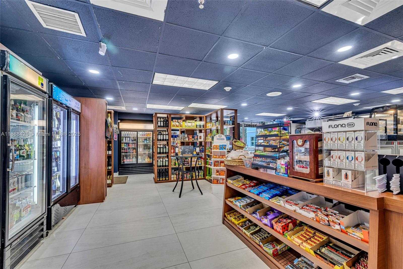 Small Image of 90 ALTON RD #1103, Miami Beach Number 48