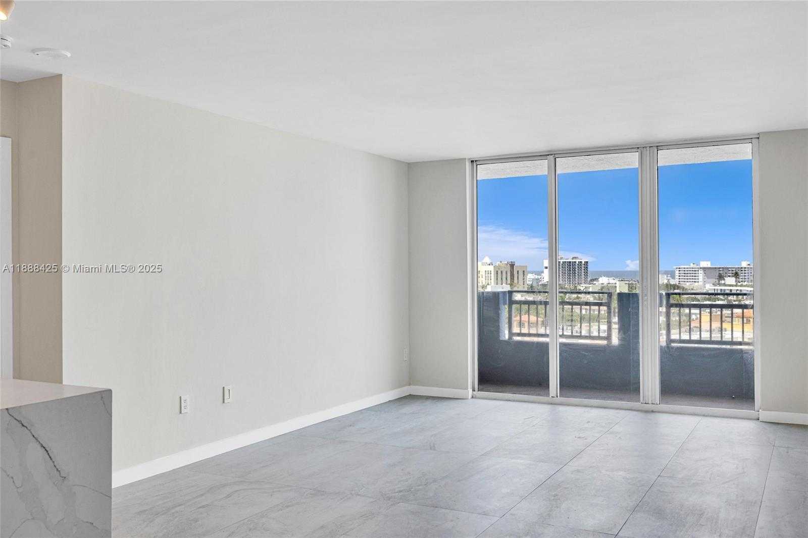 Small Image of 90 ALTON RD #1103, Miami Beach Number 6
