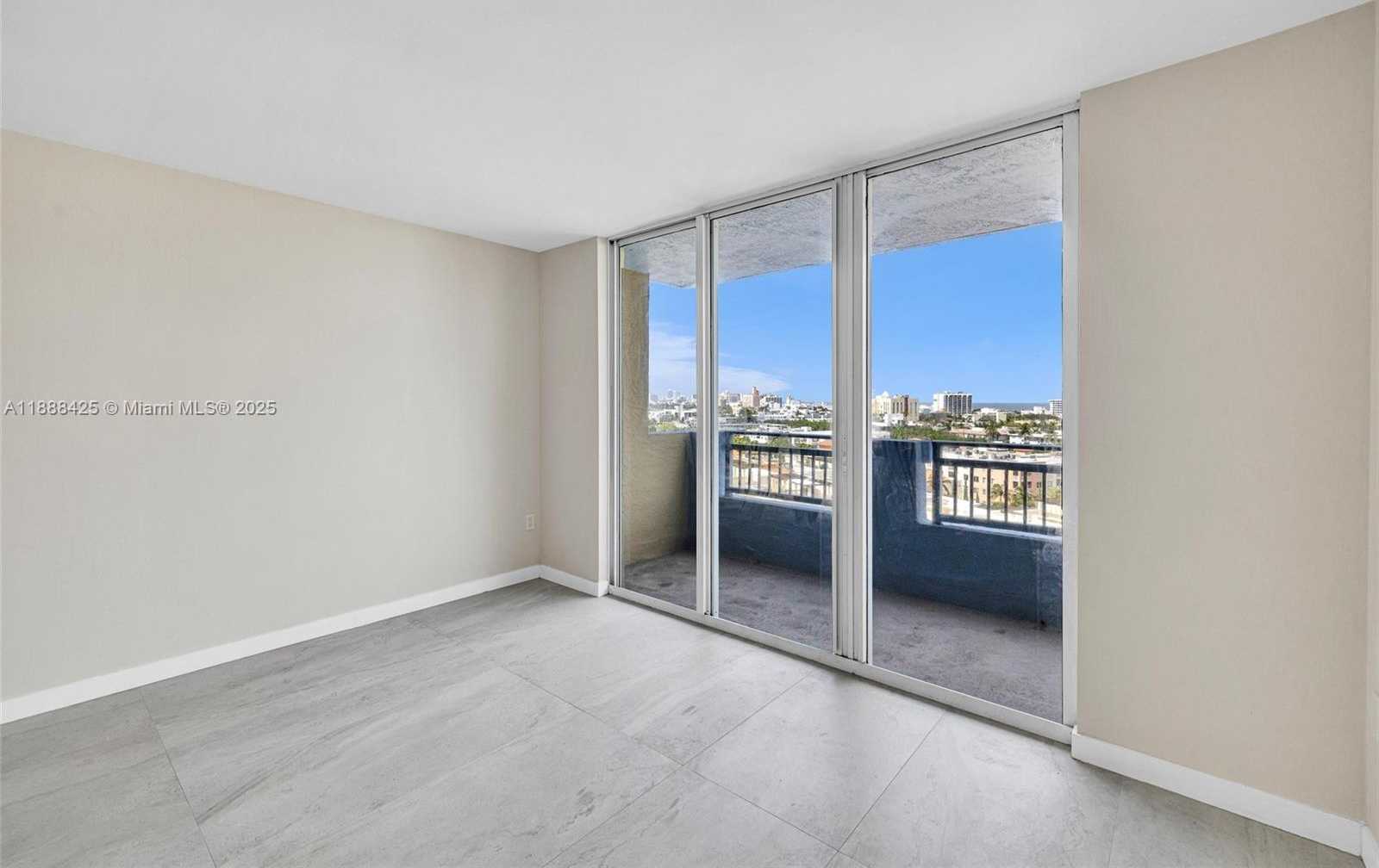 Small Image of 90 ALTON RD #1103, Miami Beach Number 8