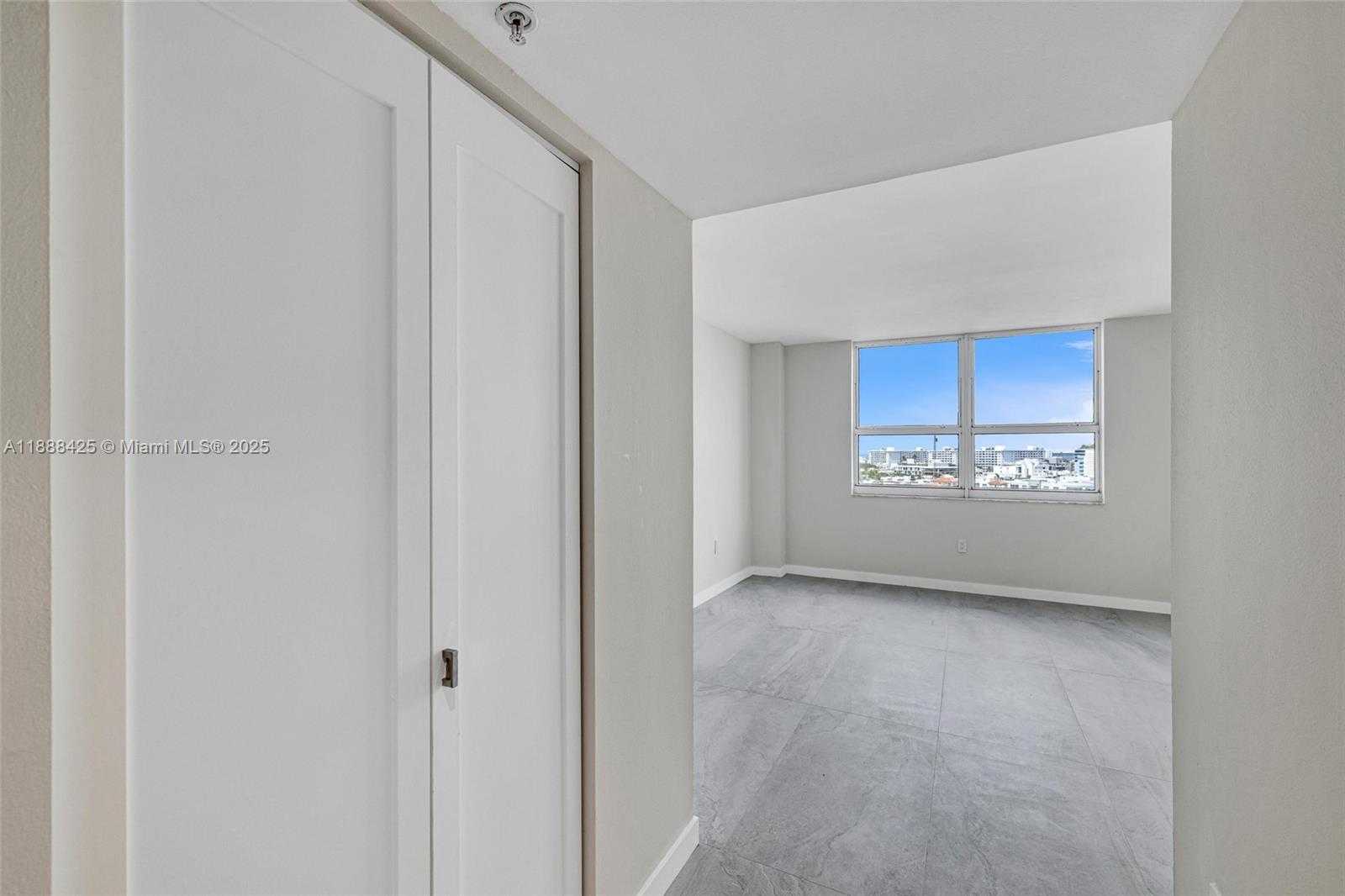 Small Image of 90 ALTON RD #1103, Miami Beach Number 9
