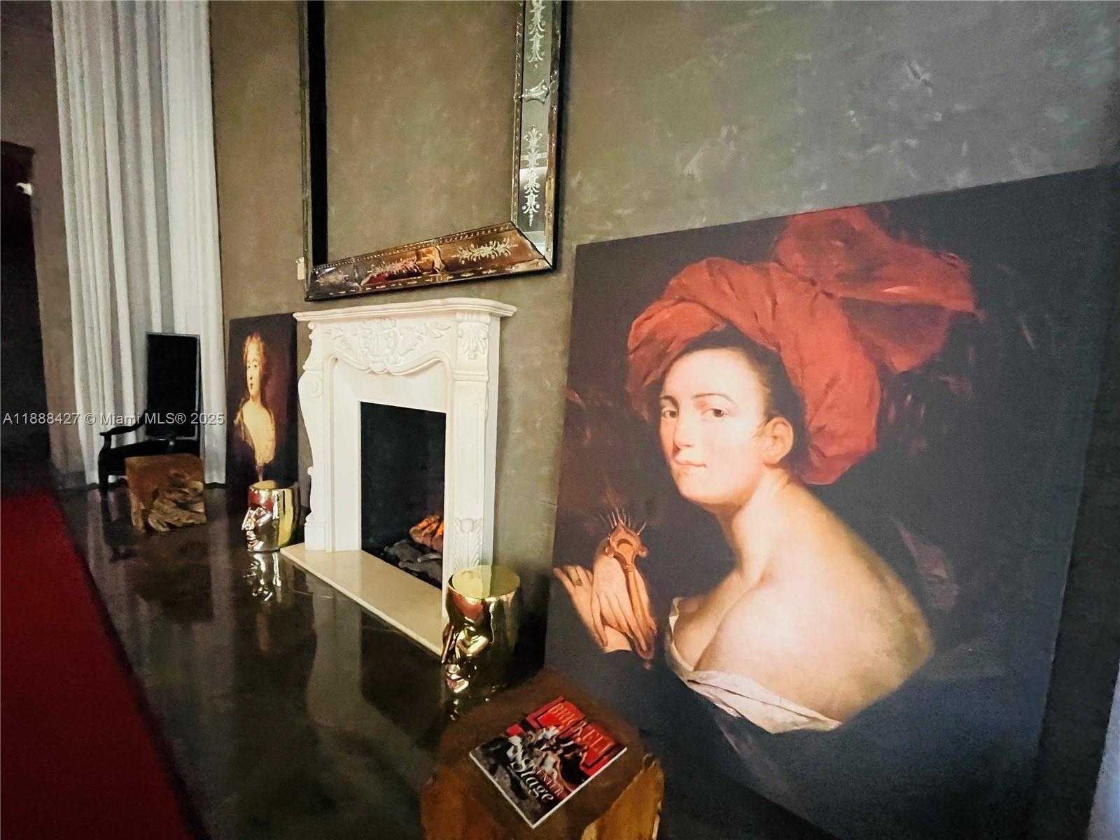 Small Image of 485 BRICKELL AVE #3707, Miami Number 29