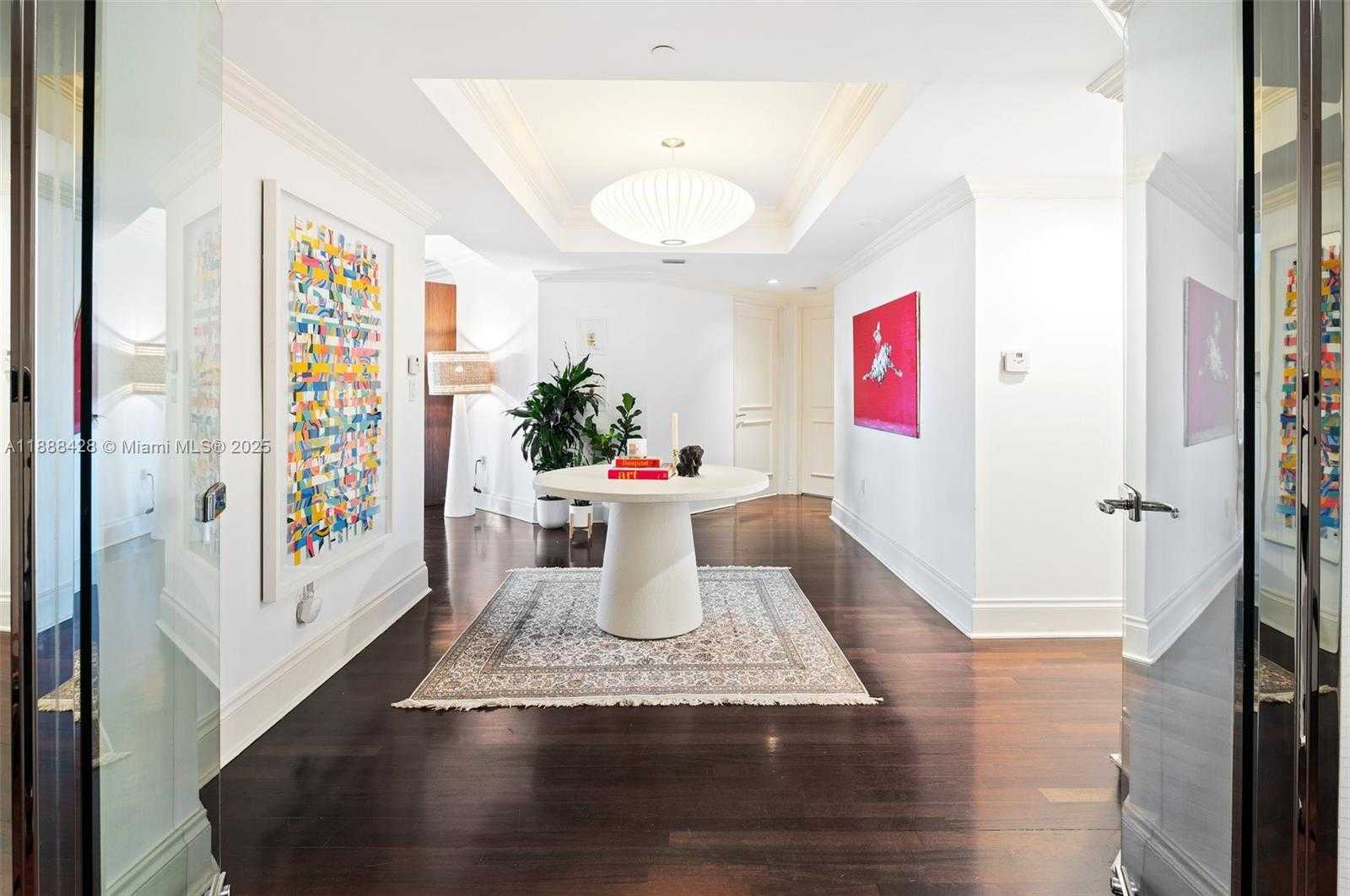 Small Image of 765 CRANDON BLVD #407, Key Biscayne Number 5