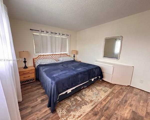 Small Image of 1200 HILLCREST CT #315, Hollywood Number 17