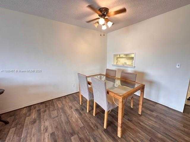 Small Image of 1200 HILLCREST CT #315, Hollywood Number 19