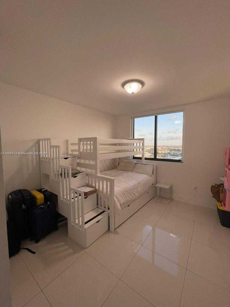 Small Image of 5252 NORTH WEST 85TH AVE #1702, Doral Number 10