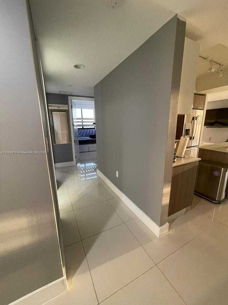 Small Image of 5252 NORTH WEST 85TH AVE #1702, Doral Number 11