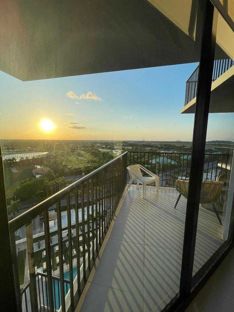 Small Image of 5252 NORTH WEST 85TH AVE #1702, Doral Number 12