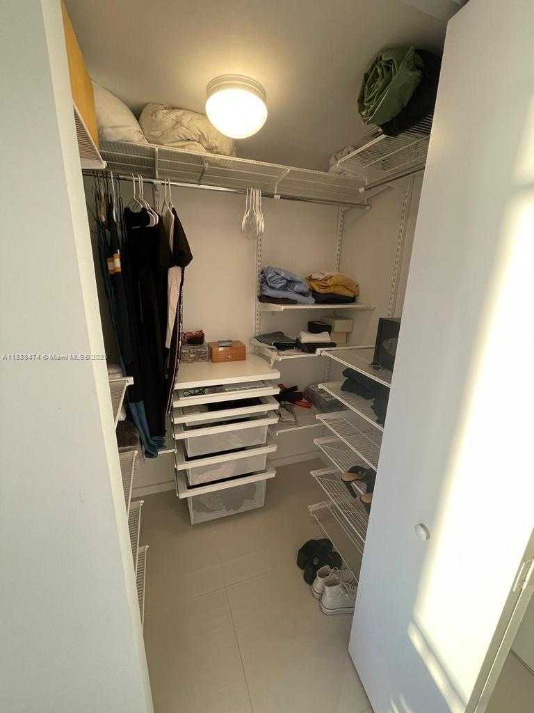 Small Image of 5252 NORTH WEST 85TH AVE #1702, Doral Number 13