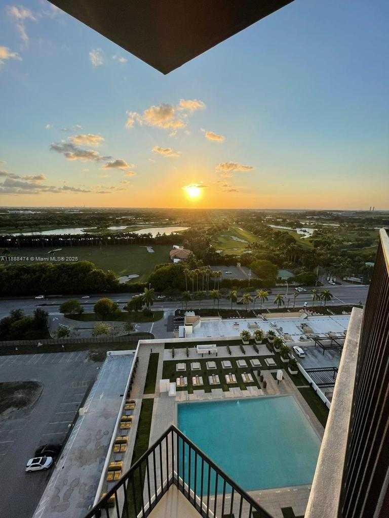 Small Image of 5252 NORTH WEST 85TH AVE #1702, Doral Number 15