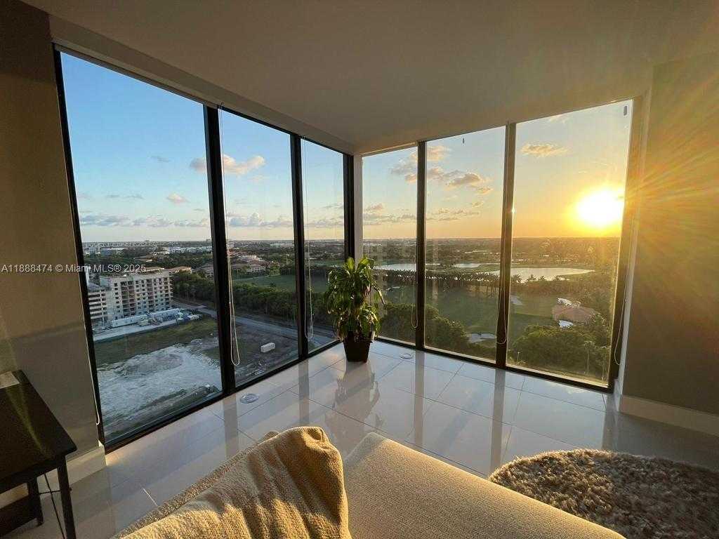 Small Image of 5252 NORTH WEST 85TH AVE #1702, Doral Number 2