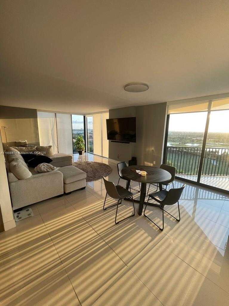 Small Image of 5252 NORTH WEST 85TH AVE #1702, Doral Number 5