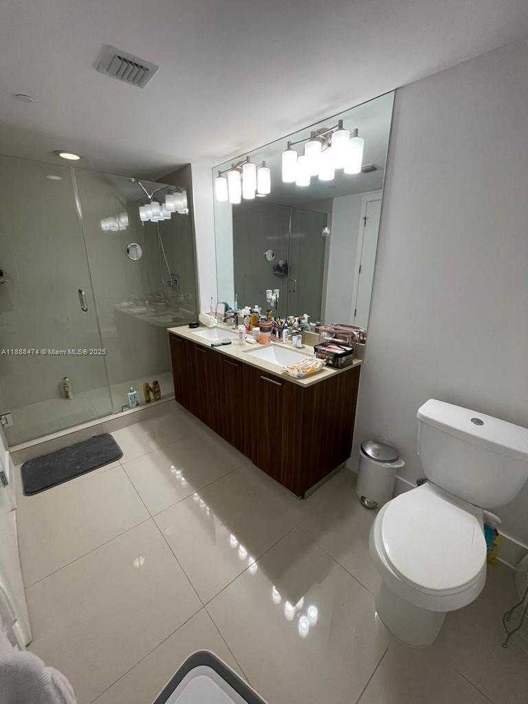 Small Image of 5252 NORTH WEST 85TH AVE #1702, Doral Number 8