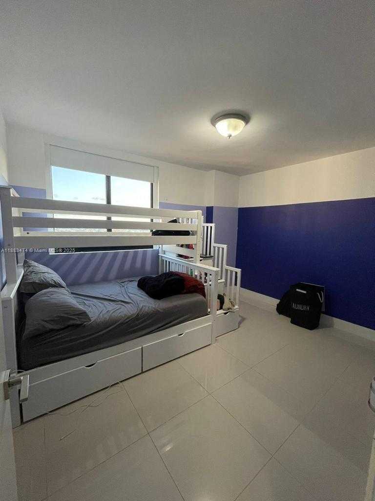 Small Image of 5252 NORTH WEST 85TH AVE #1702, Doral Number 9