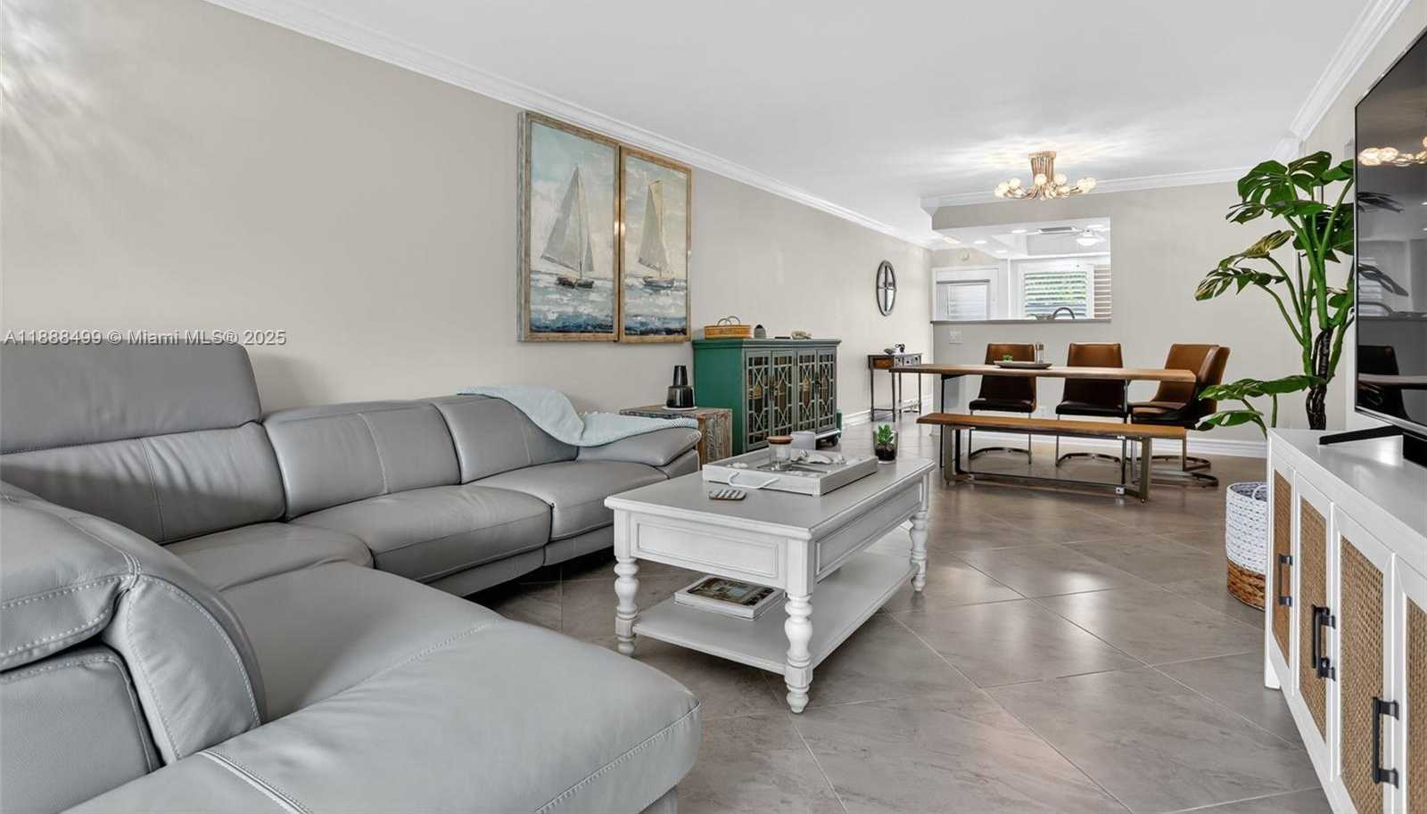 Small Image of 2301 LUCAYA LN #D3, Coconut Creek Number 12