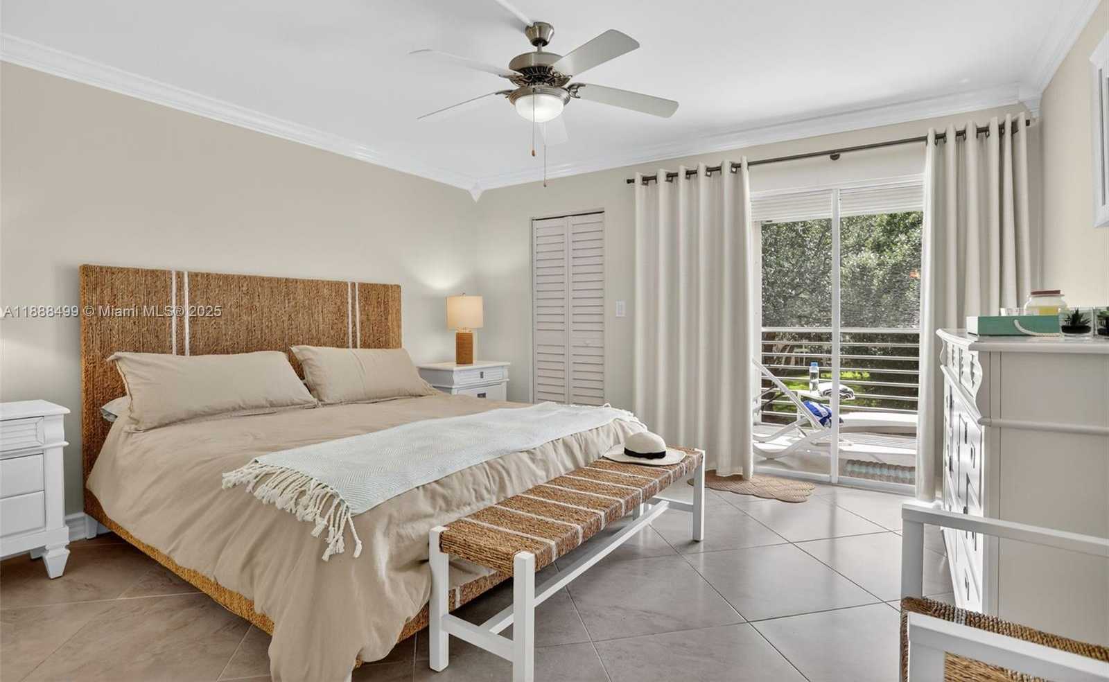 Small Image of 2301 LUCAYA LN #D3, Coconut Creek Number 17