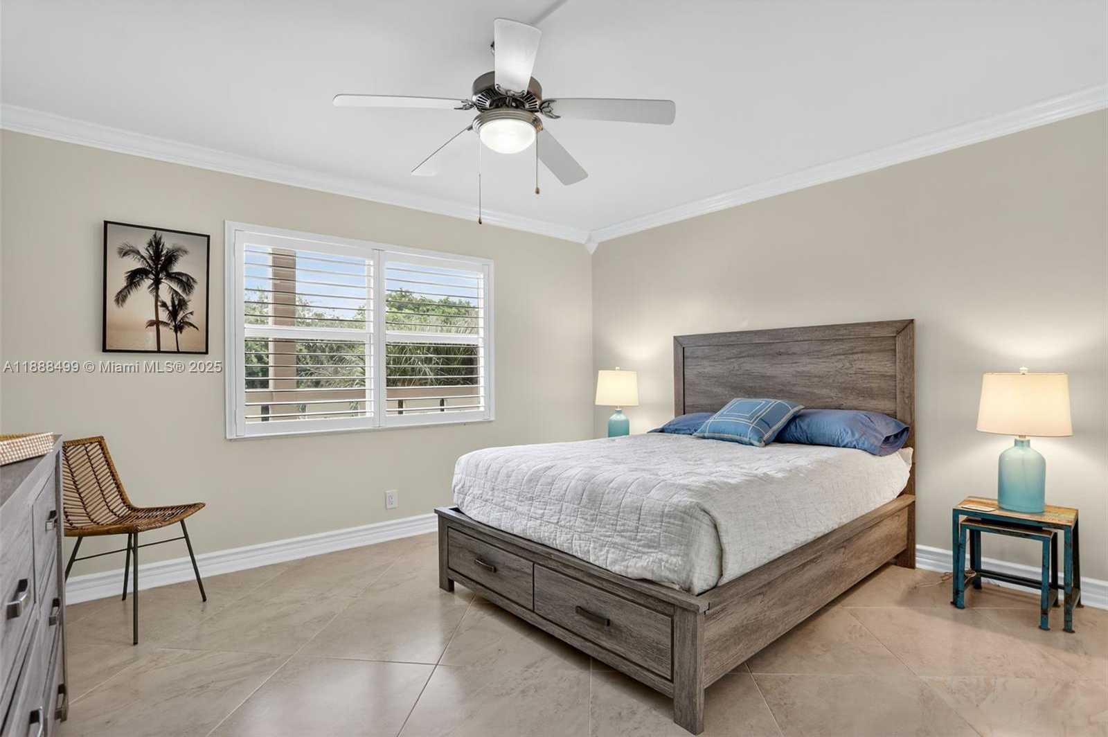 Small Image of 2301 LUCAYA LN #D3, Coconut Creek Number 22