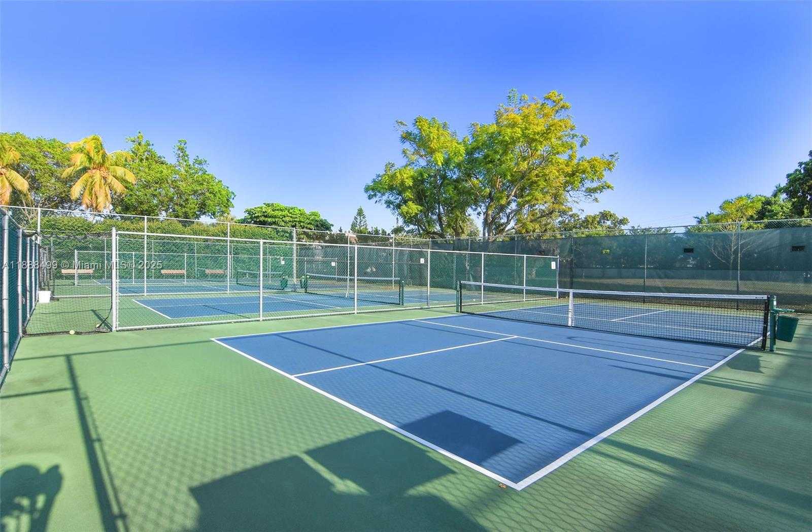 Small Image of 2301 LUCAYA LN #D3, Coconut Creek Number 49