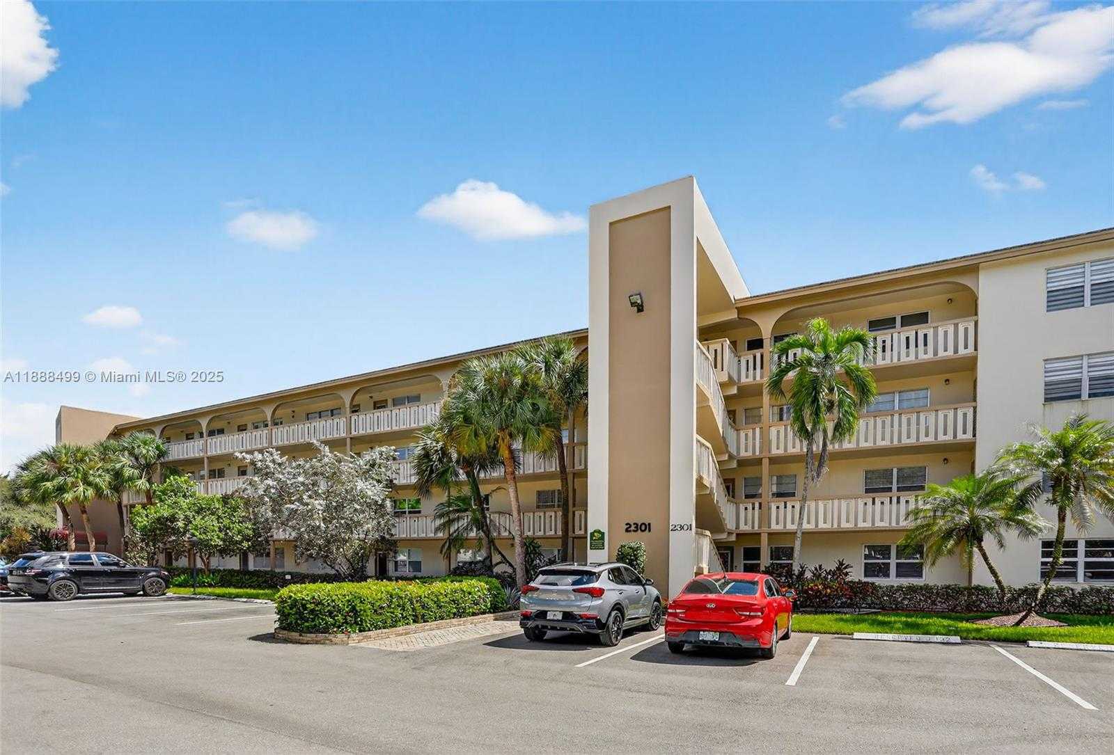 Small Image of 2301 LUCAYA LN #D3, Coconut Creek Number 61