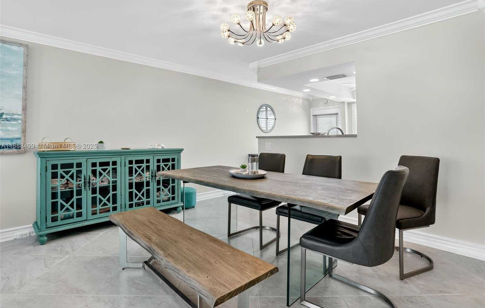 Small Image of 2301 LUCAYA LN #D3, Coconut Creek Number 7