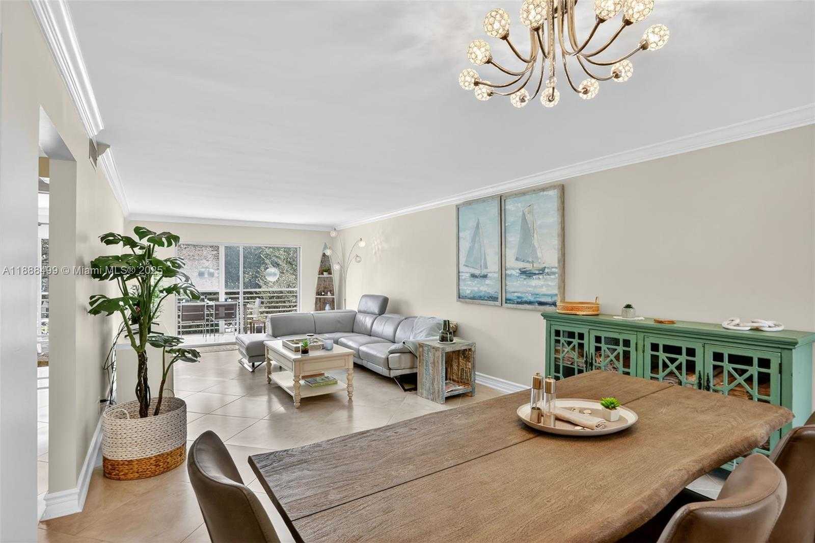 Small Image of 2301 LUCAYA LN #D3, Coconut Creek Number 8