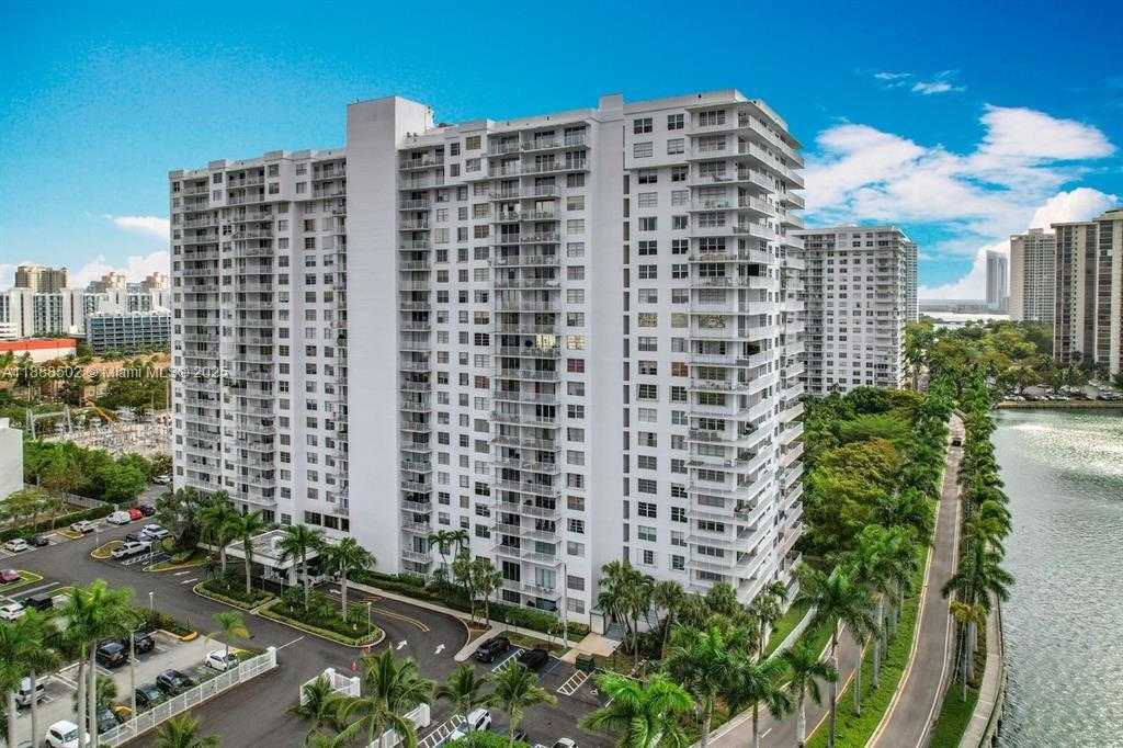 Small Image of 2801 NORTH EAST 183RD ST #1504W, Aventura Number 10