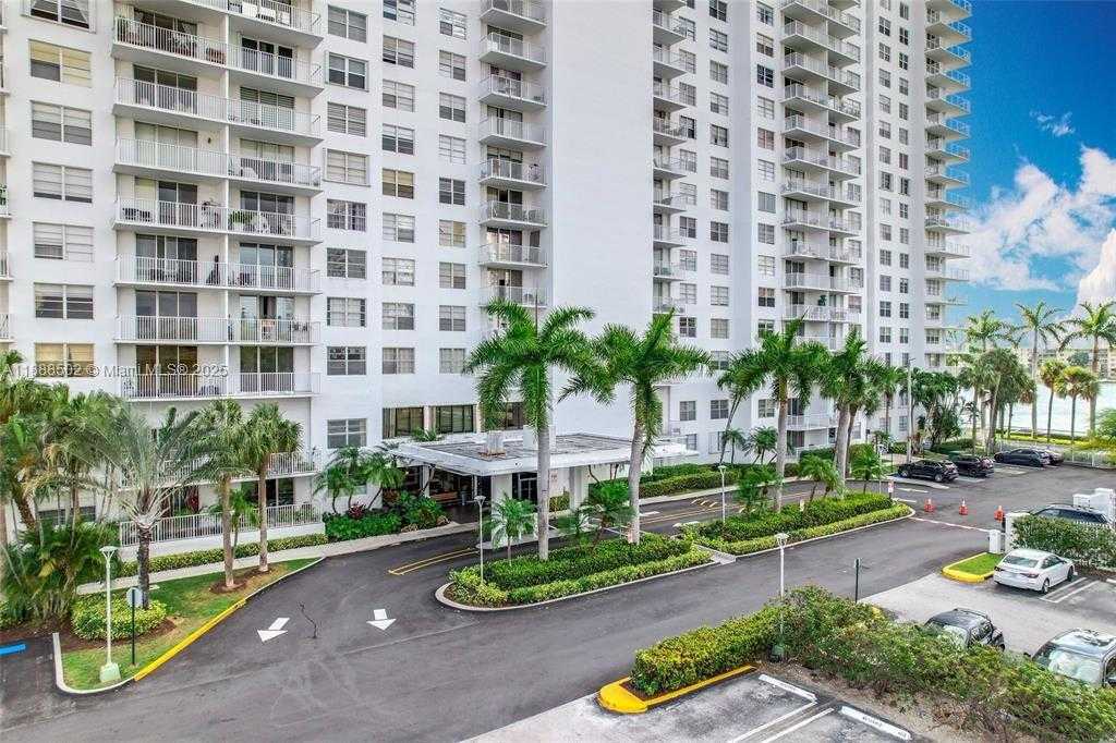 Small Image of 2801 NORTH EAST 183RD ST #1504W, Aventura Number 11