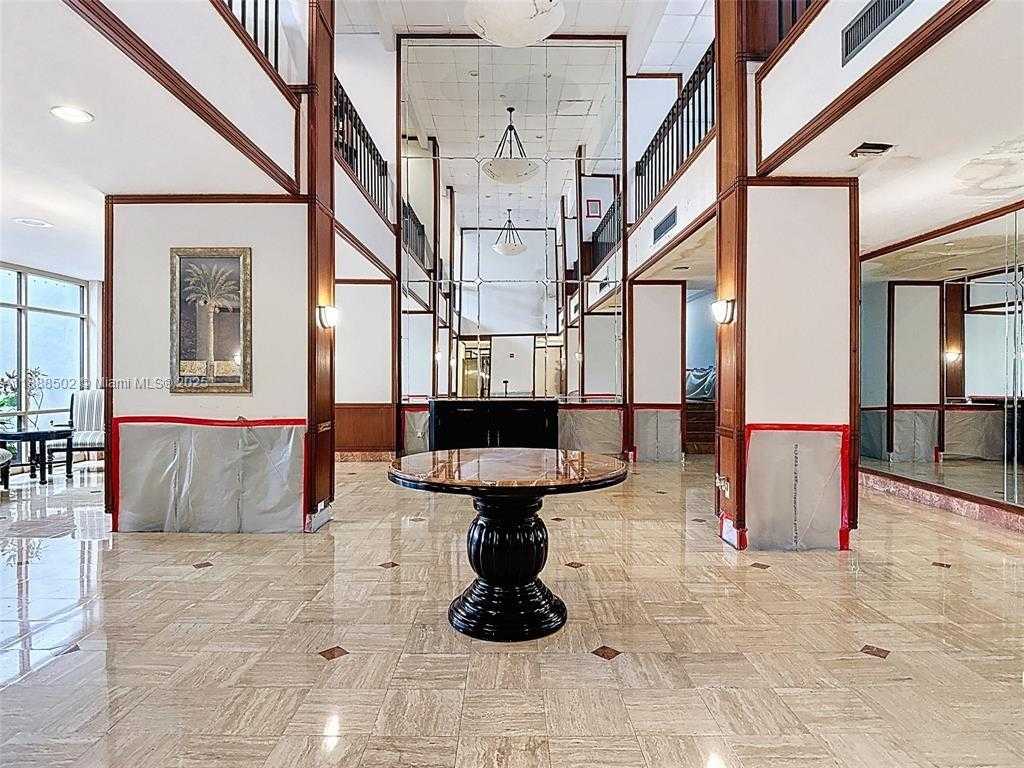 Small Image of 2801 NORTH EAST 183RD ST #1504W, Aventura Number 13