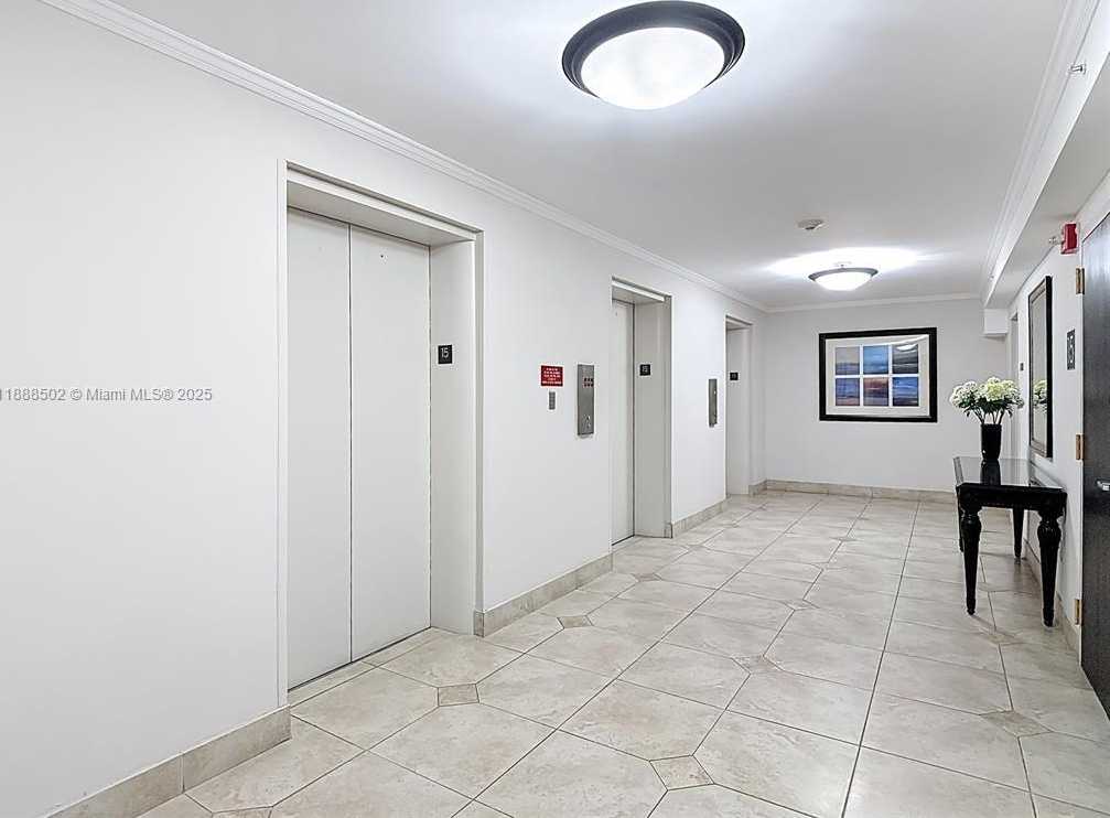 Small Image of 2801 NORTH EAST 183RD ST #1504W, Aventura Number 15