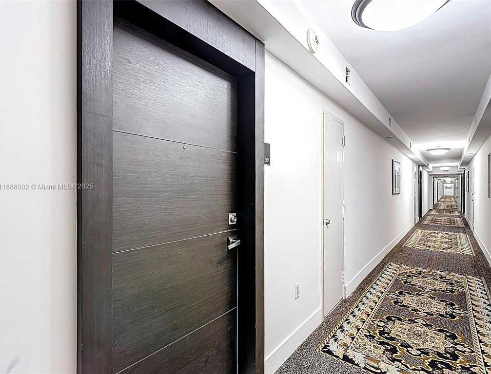 Small Image of 2801 NORTH EAST 183RD ST #1504W, Aventura Number 18