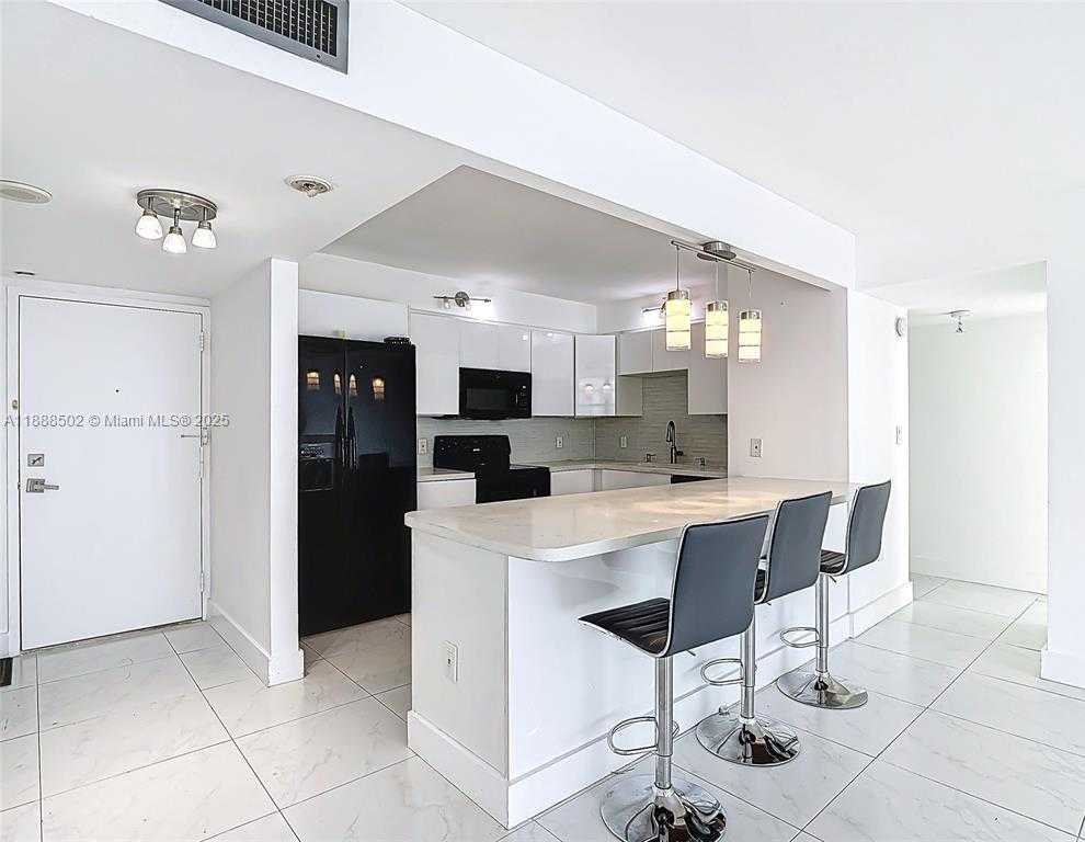 Small Image of 2801 NORTH EAST 183RD ST #1504W, Aventura Number 25