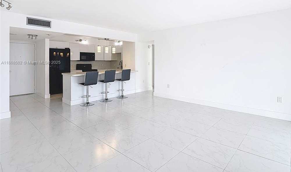 Small Image of 2801 NORTH EAST 183RD ST #1504W, Aventura Number 29