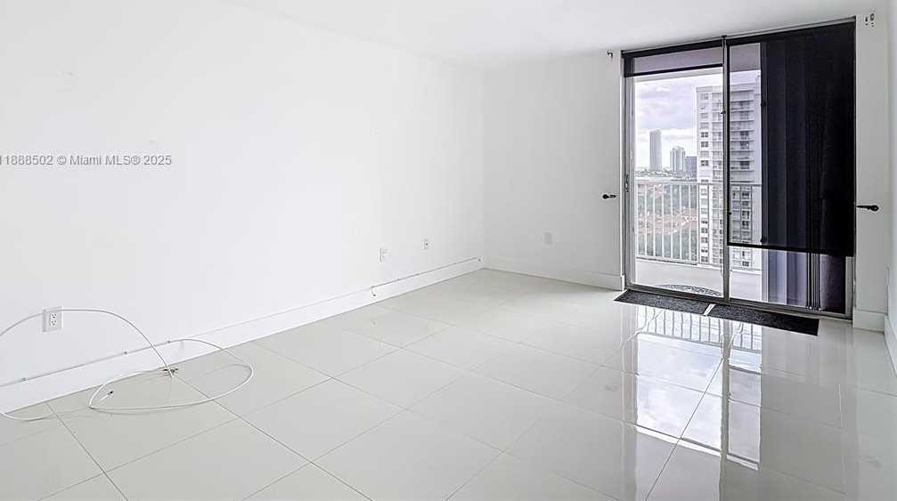 Small Image of 2801 NORTH EAST 183RD ST #1504W, Aventura Number 30