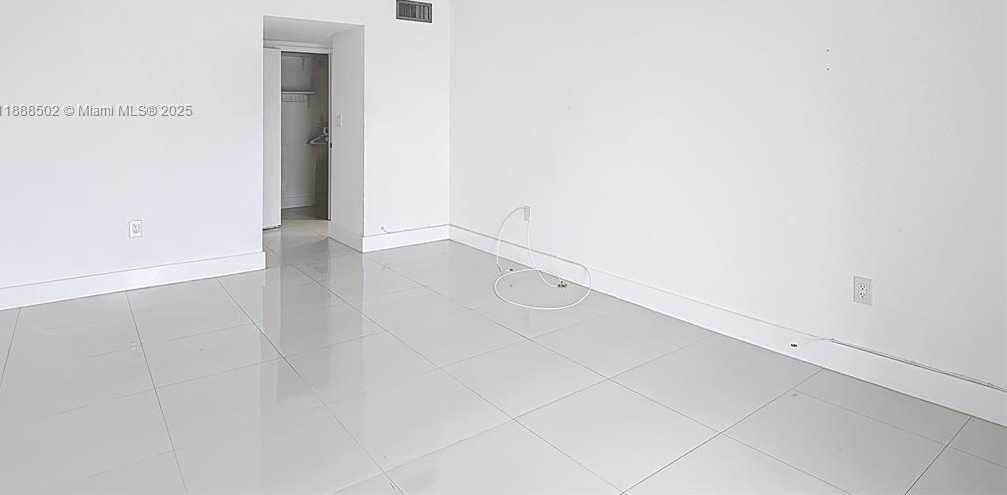 Small Image of 2801 NORTH EAST 183RD ST #1504W, Aventura Number 31