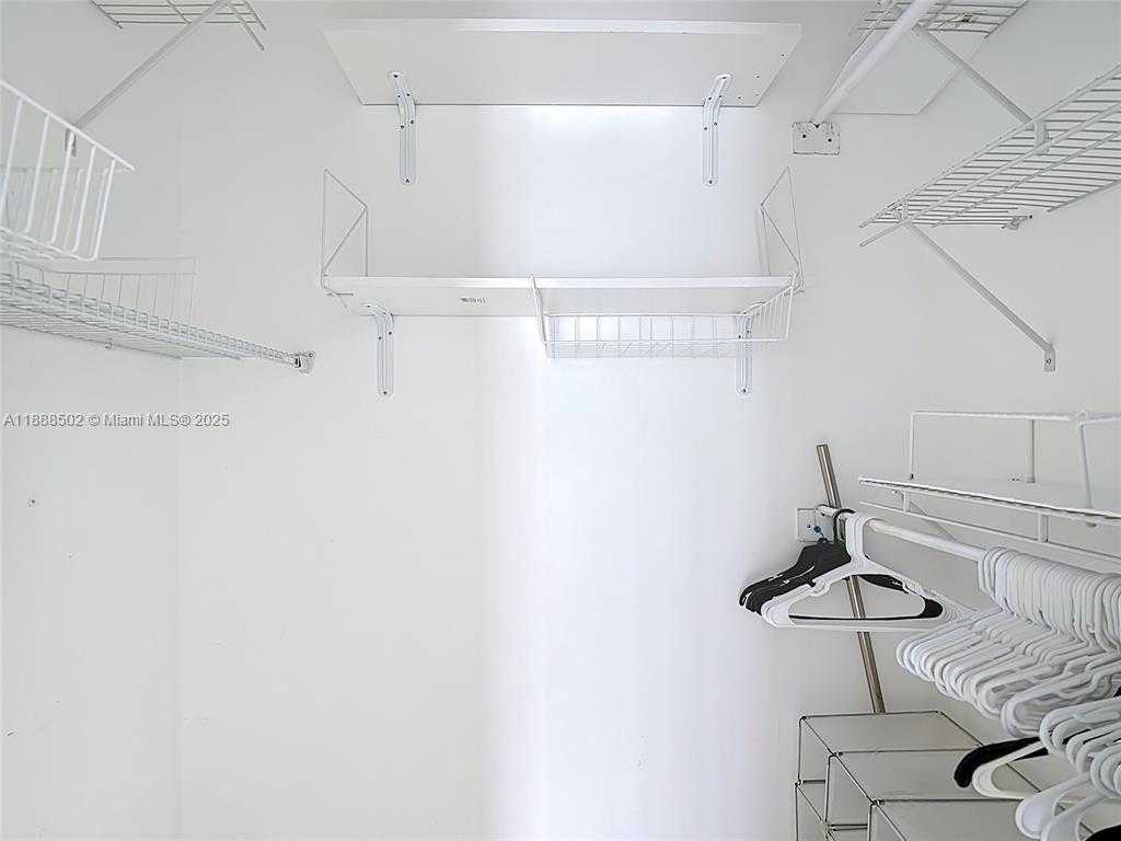 Small Image of 2801 NORTH EAST 183RD ST #1504W, Aventura Number 34