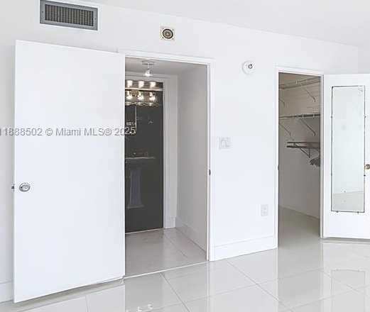 Small Image of 2801 NORTH EAST 183RD ST #1504W, Aventura Number 39